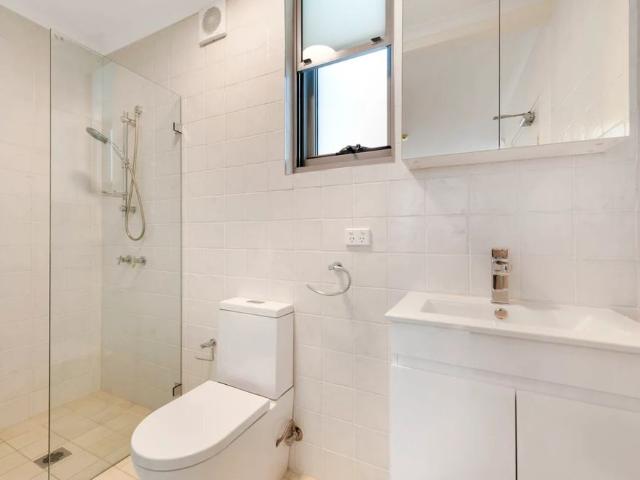 Granny Flat for rent in Sydney, New South Wales