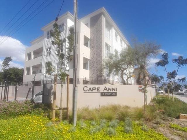 Property for rent in Cape Town, City of Cape Town