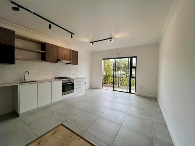 Property for rent in Cape Town, Western Cape