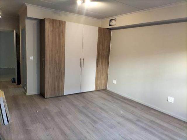 Property for rent in Cape Town, Western Cape