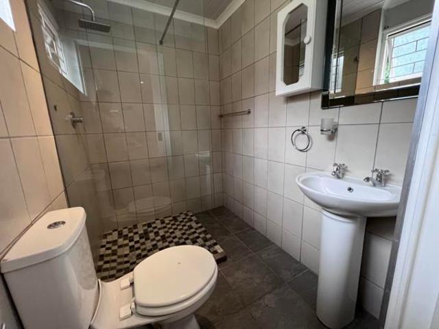 Property for rent in Cape Town, Western Cape