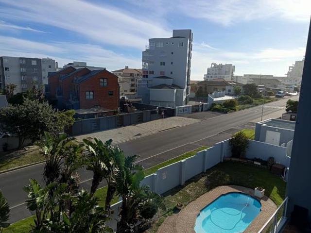 Property for rent in Cape Town, Western Cape