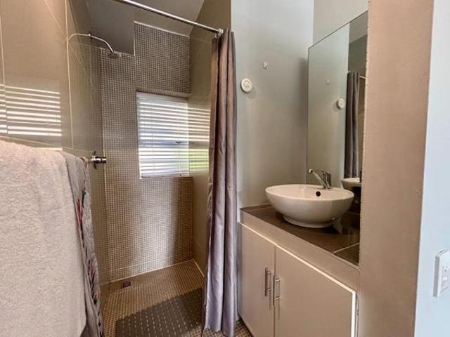 Property for rent in Cape Town, Western Cape
