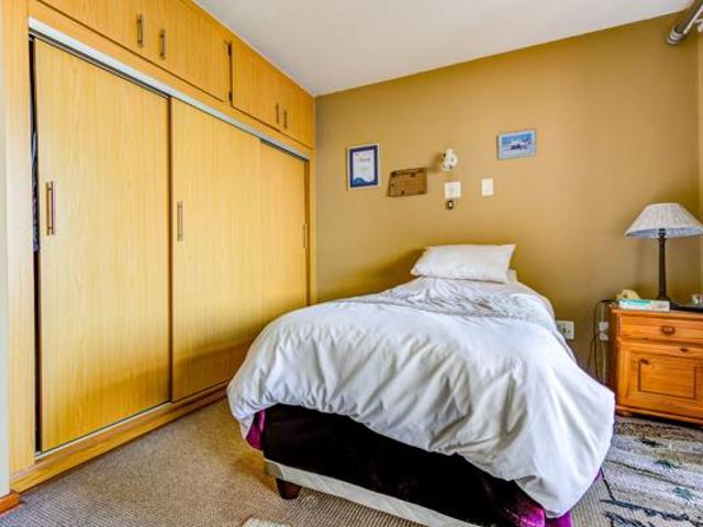 Property for rent in Jansenpark, City of Ekurhuleni Metropolitan Municipality