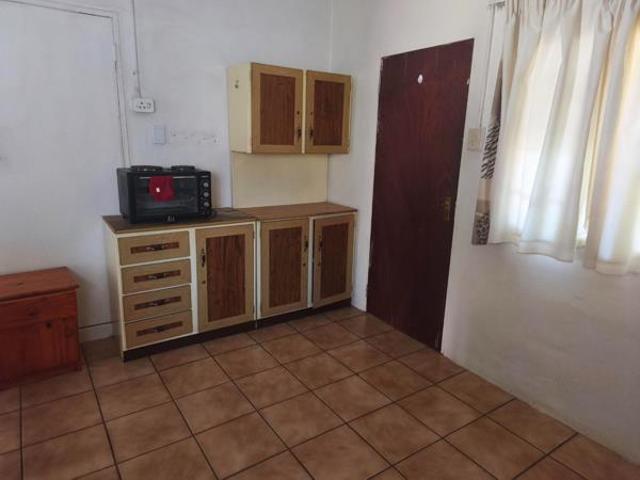 Property for rent in Limpopo