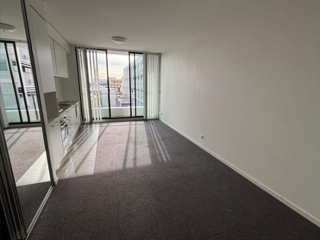 Granny Flat for rent in Ambergate, New South Wales