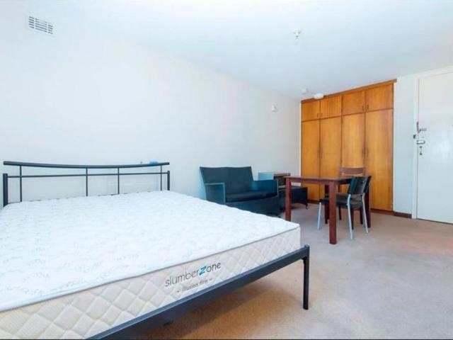 Apartment for rent in Cockburn, Western Australia