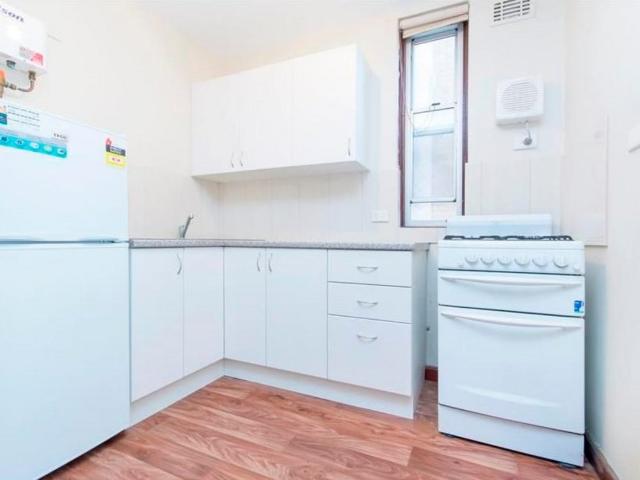 Granny Flat for rent in Cockburn, Western Australia