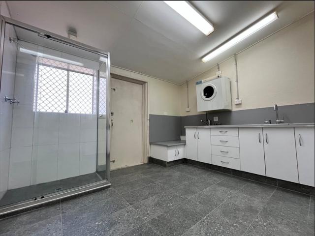 Apartment for rent in Rockhampton City, Rockhampton