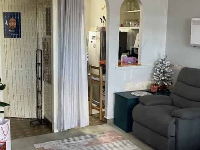 House for rent in Bay Of Plenty