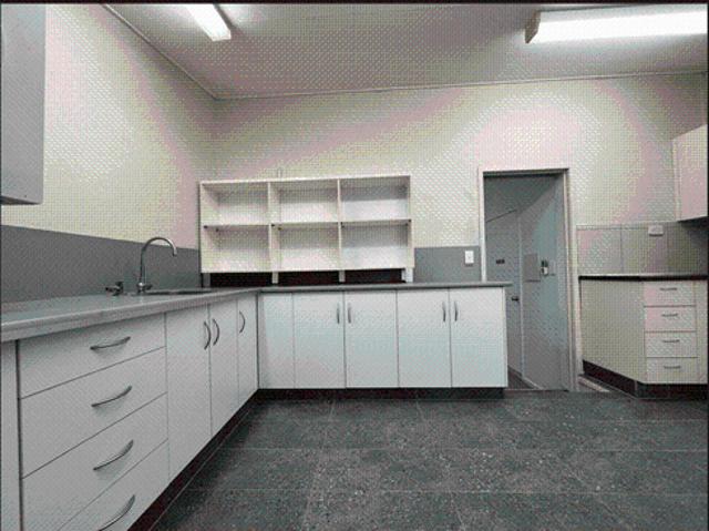 Granny Flat for rent in Rockhampton City, Rockhampton