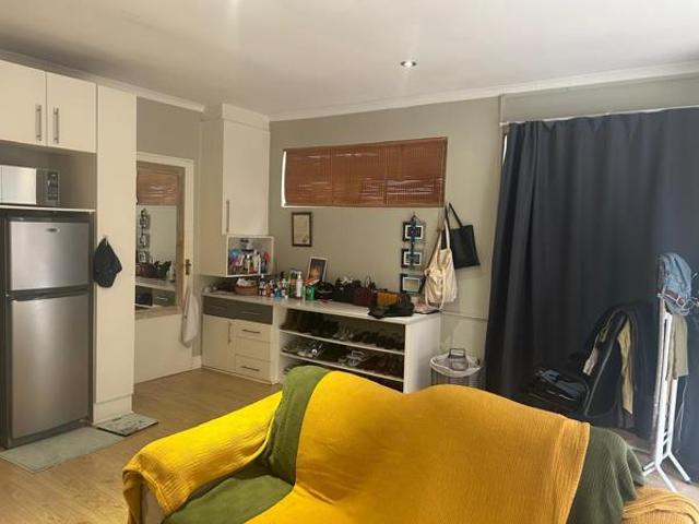 Property for rent in Vosloorus, Gauteng