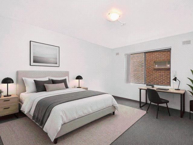 Granny Flat for rent in Sydney, New South Wales