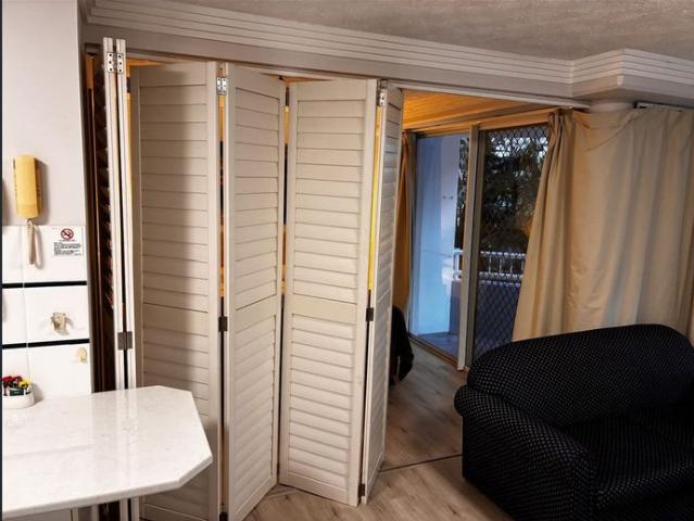 Granny Flat for rent in Fernbrook, Queensland