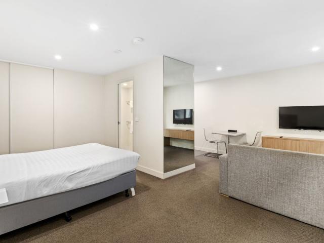 House for rent in Carlton