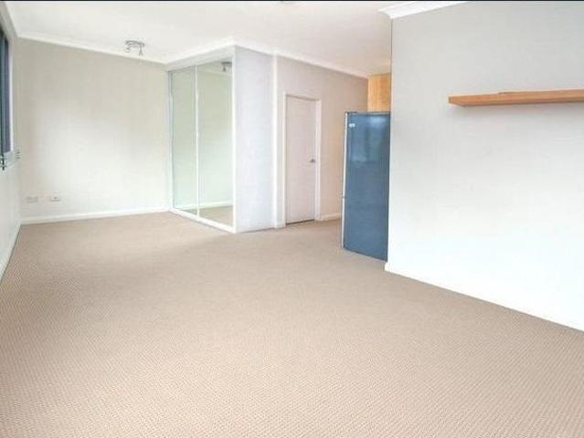 Granny Flat for sale in Sydney CBD, Sydney