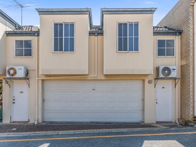 Granny Flat for rent in Joondalup Dc, Western Australia