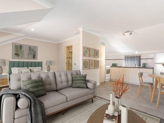 Granny Flat for rent in Joondalup Dc, Western Australia