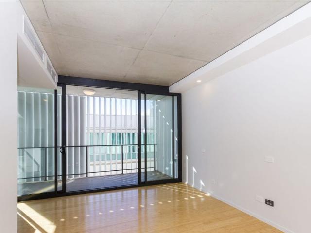 Apartment for rent in Lyneham, Australian Capital Territory