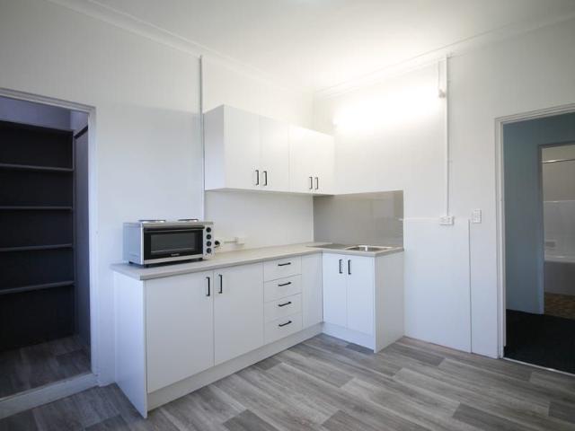 Granny Flat for rent in Eastern Suburbs, Sydney