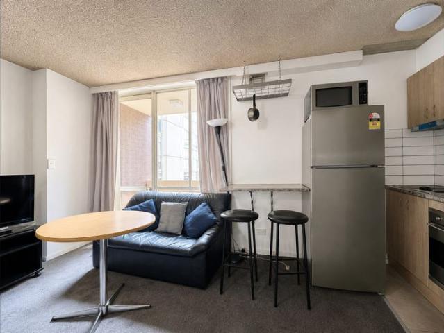Granny Flat for rent in Camerons Creek, Victoria