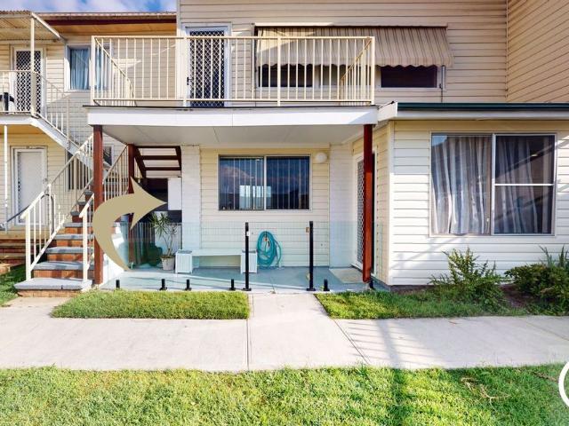 Apartment for rent in Nelson Bay, New South Wales