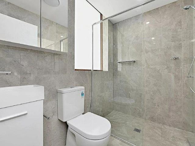 Granny Flat for rent in Sydney, New South Wales