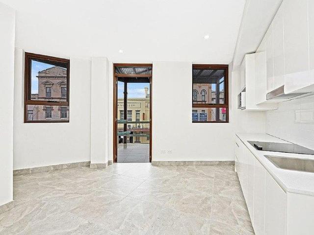 Granny Flat for rent in Sydney, New South Wales