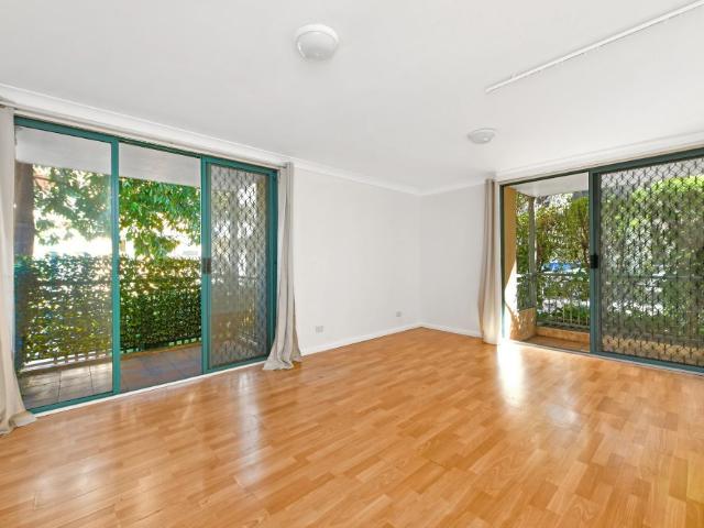 Granny Flat for rent in Sydney, New South Wales