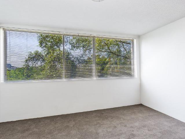 Granny Flat for rent in Sydney, New South Wales