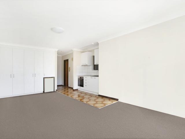 Apartment for rent in Rose Bay, Tasmania