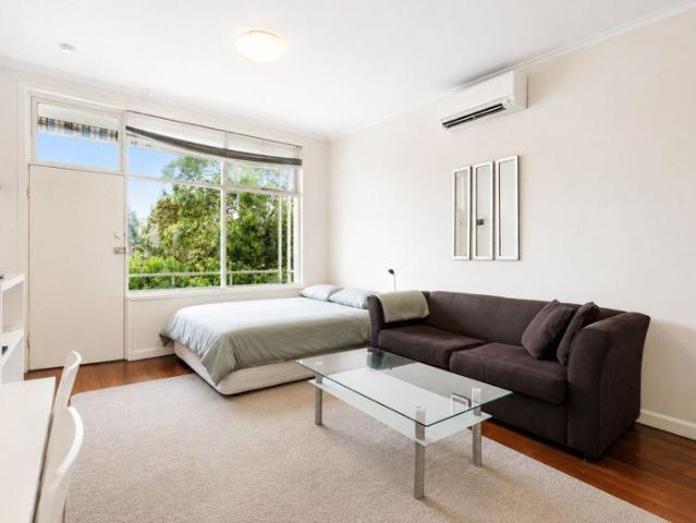 Apartment for sale in Camerons Creek, Victoria