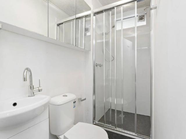 Apartment for rent in Melbourne
