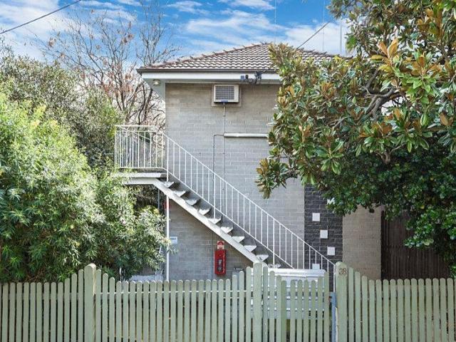 Granny Flat for rent in Camerons Creek, Victoria