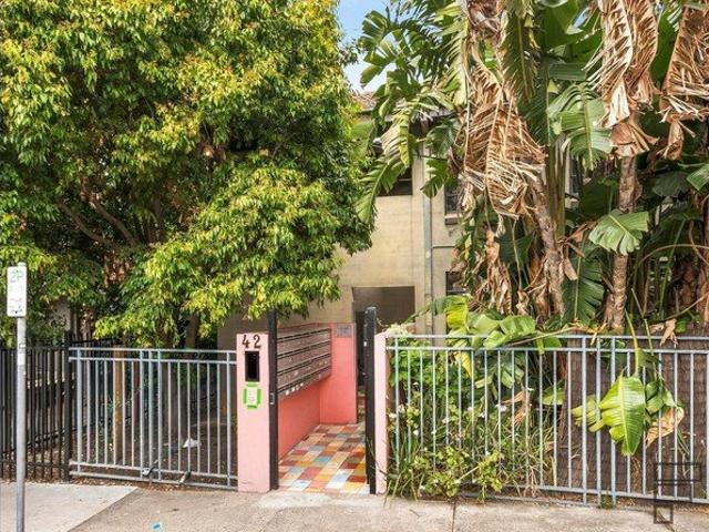 Granny Flat for rent in Camerons Creek, Victoria