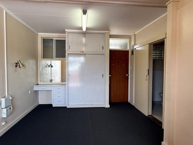 Granny Flat for rent in Toowoomba, Queensland