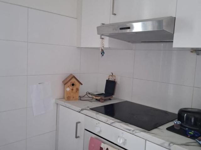Apartment mieten in Conches