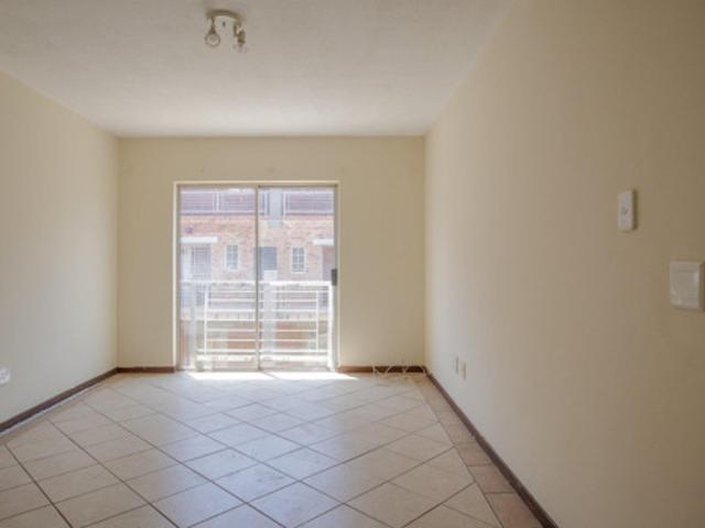 Apartment for rent in Akasia, Gauteng