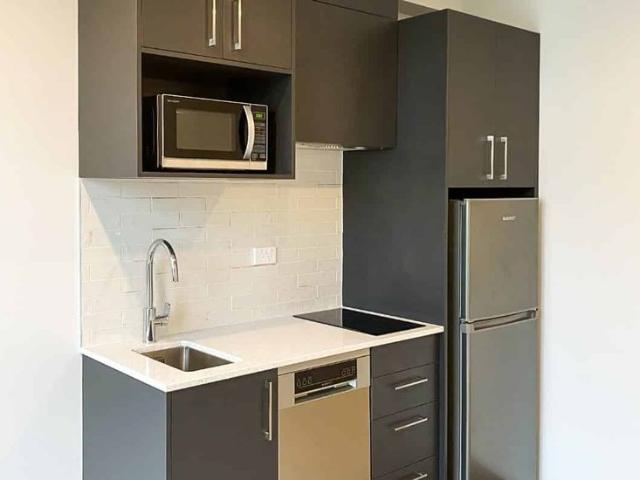 Property for rent in Matata, Wellington