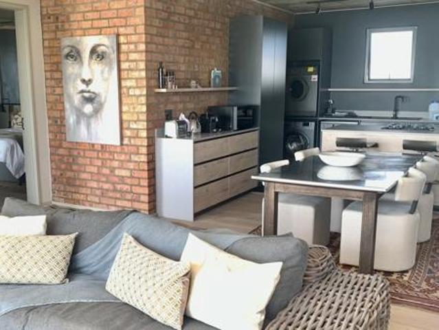 Property for rent in Groot Brak Rivier, Western Cape