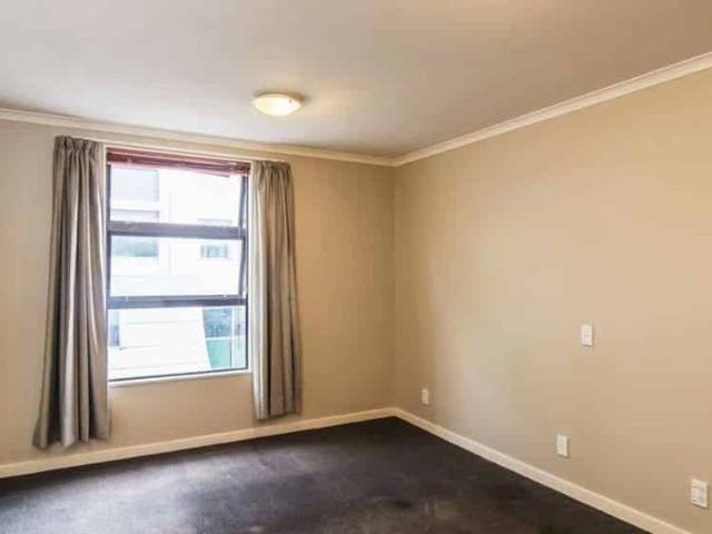 Property for rent in Matata, Wellington