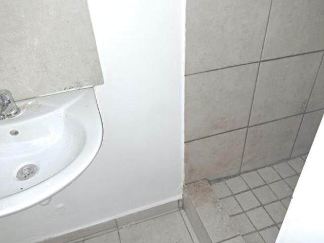 Property for rent in Cape Town, Western Cape
