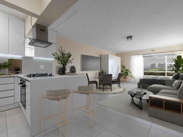 Apartment for rent in Cape Town, Western Cape