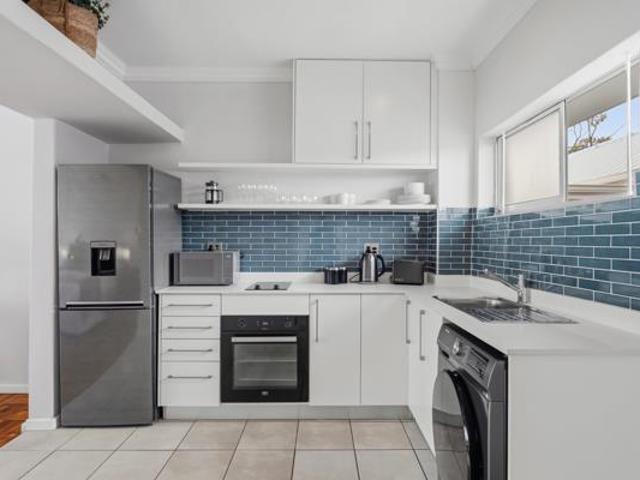 Property for rent in Cape Town, Western Cape