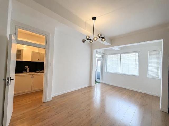 Apartment for rent in Cape Town, Western Cape