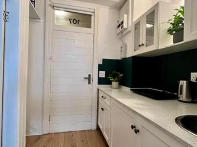 Property for rent in Cape Town, Western Cape