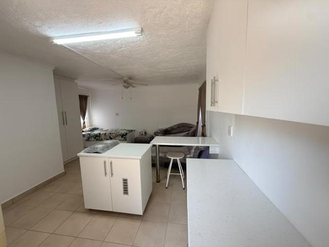 Property for rent in oThongathi, eThekwini Metropolitan Municipality