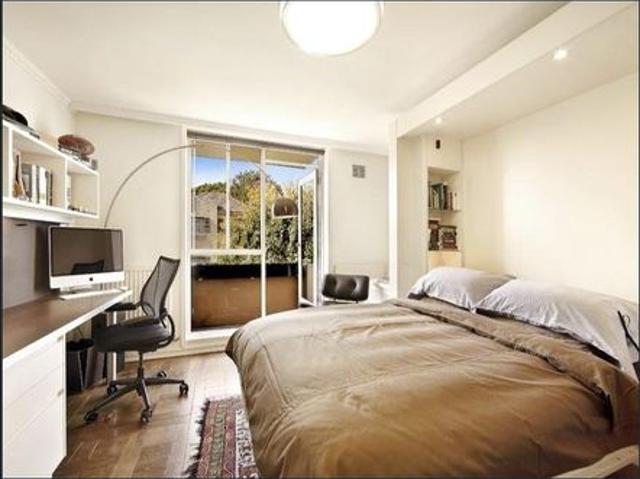 Granny Flat for rent in Camerons Creek, Victoria
