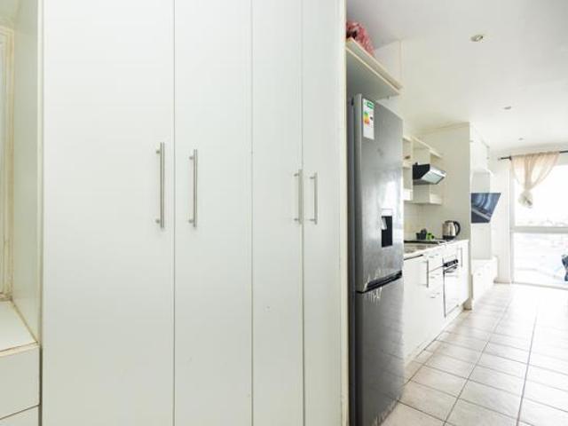 Property for sale in Cape Town, Western Cape