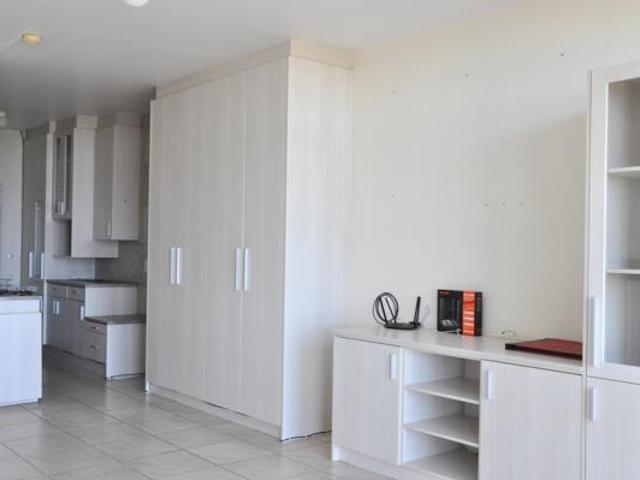 Property for sale in Cape Town, Western Cape